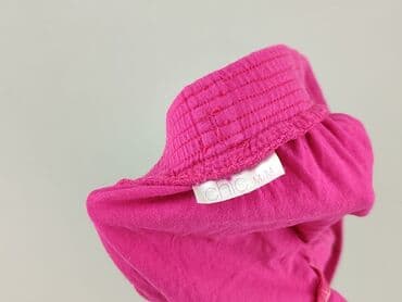 spódnice rowerowe: Chic, Spódnica damska, rozmiar M — 5