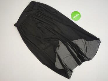 asymetryczne spódnice zara: Spódnica damska, rozmiar S — 3