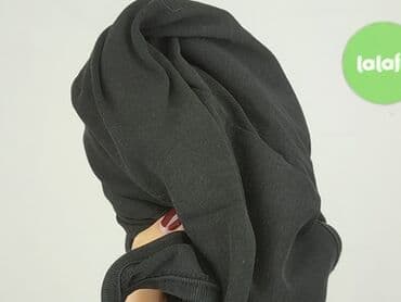 catapult kamizelka gps: Gap, Top damski, rozmiar S — 7