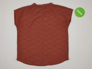 cubus bluza: ONLY, Bluzka damska, rozmiar M — 3