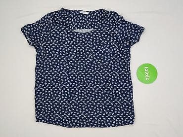 haus bluzki: House, T-shirt damski, rozmiar S — 2