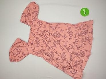 ca sukienki: Dorothy Perkins, Sukienka damska, rozmiar M — 2