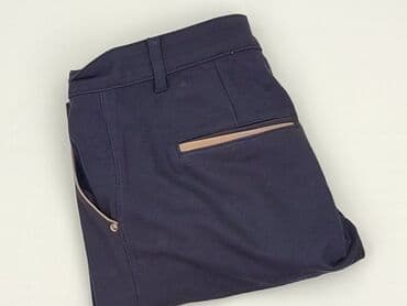 simple bluzki: Toxik, Szorty damskie, rozmiar One size — 6