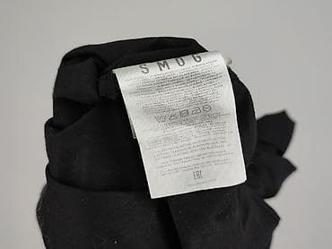 spo: SMOG, Koszulа dla mężczyzn, rozmiar XL w lalafo.pl — 5 spo: SMOG, Koszulа dla mężczyzn, rozmiar XL — 5