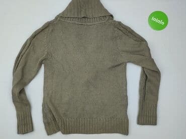 Жінкам: Кардиган жіночий, M на lalafo.pl — 3 Жінкам: Кардиган жіночий, M — 3