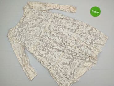 sukienki dla mamy młodego: Happymum, Sukienka damska, M — 3