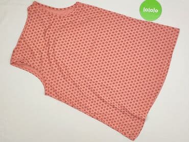 catapult kamizelka gps: Gina Benotti, Top damski, rozmiar M — 3