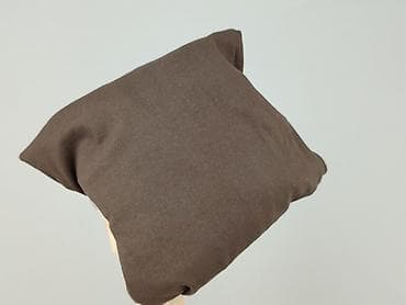 muslin: Bluzka damska, rozmiar 2XL — 5
