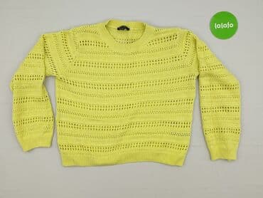 clockhouse sweter: Esmara, Women`s sweater, size S (EU 36) — 2