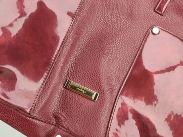 oasis torebki: Torebka, Orsay, stan - Bardzo dobry — 4