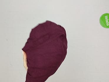lafuria pl: H&M, Top damski, rozmiar L — 6