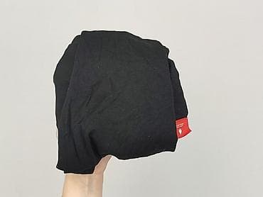 the: Puma, T-shirt damski, rozmiar S — 6