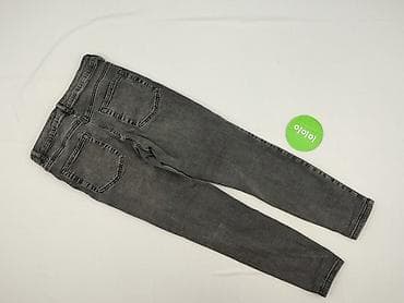 levis jeansy: Primark, Jeansy damskie, rozmiar M — 3