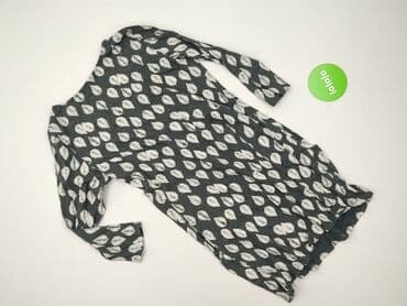 sukienka hobbs: White Stuff, Sukienka damska, rozmiar L — 4