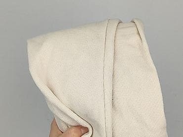 bluzki termiczne 4f: Moraj, Legginsy Sportowe damskie, rozmiar M — 6