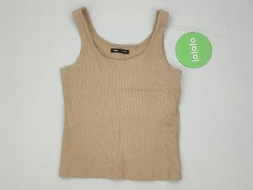 body pull bear: Sinsay, Top damski, rozmiar XS — 2