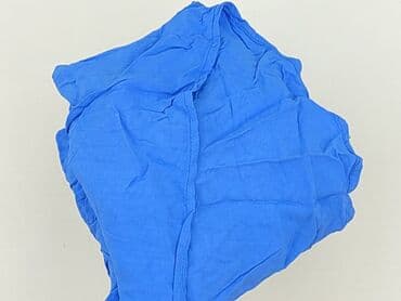 koszulka jedwabna intimissimi: Amisu, Top damski, rozmiar L — 6