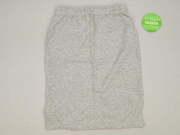 spódnice z prostokąta na gumce: Reserved, Women`s skirt, size M (EU 38) — 3