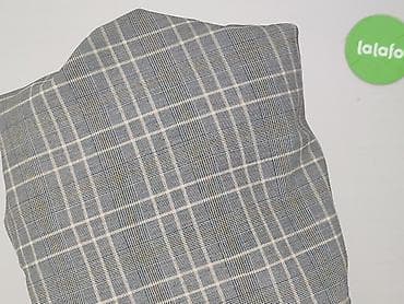 bluzki tchibo: Spodnie materiałowe damskie, rozmiar S — 6