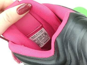 Women: Reebok, Sneakers for women, 37.5 — 9