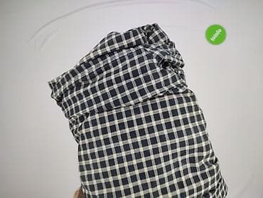 bluzy diverse: Koszulа dla mężczyzn, rozmiar XL — 5