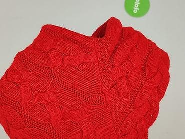 Sukienka damska, rozmiar L — 5