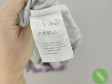 dorimodes majtki allegro: Damart, T-shirt damski, rozmiar XL — 5