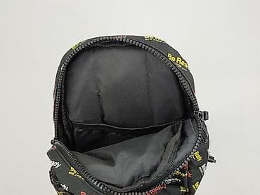 genzie plecaki: Nerka, stan - Idealny — 4