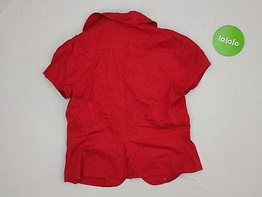 laptop: Marynarka damska, rozmiar M — 3