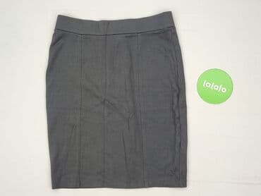 hm topy basic: H&M, Women`s skirt, M — 2
