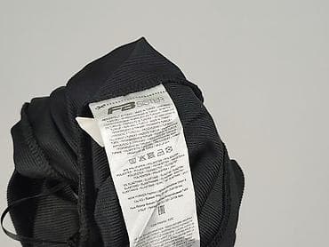 fb sister tank top: FB Sister, Women`s top, size S — 5