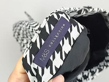 hobbs: M&S Collection, Spódnica damska, rozmiar 2XL — 4