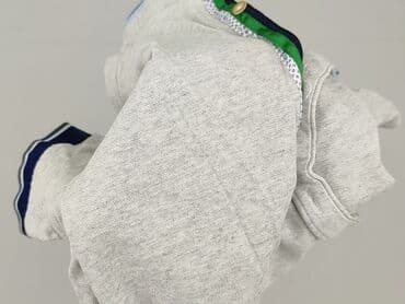 sweter w paski c a: Shirt for men, M (EU 38), Zara, condition - Perfect — 6