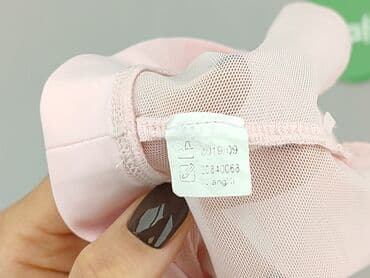 spodnice solar: Skirt, 6-9 months, condition - Perfect — 4