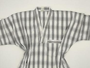 bialy kaftan: Tunika damska, rozmiar One size — 1