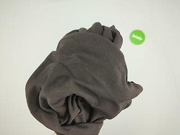 angelo litrico kurtki: D&G, Sukienka damska, rozmiar L — 4