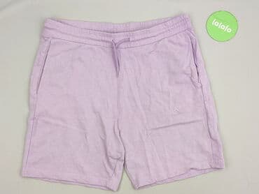 cropp spodenki męskie: Cropp, Szorty dla mężczyzn, rozmiar XL — 2