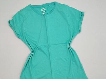 FSBN, T-shirt damski, rozmiar M