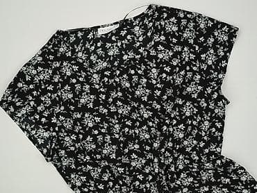 stanik janina: Janina, Bluzka damska, rozmiar 3XL — 1