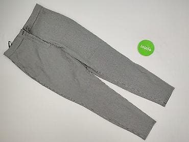 Kobiety: George, Spodnie materiałowe damskie, rozmiar M — 2