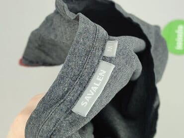 predator koszulka: T-shirt damski, rozmiar M — 4