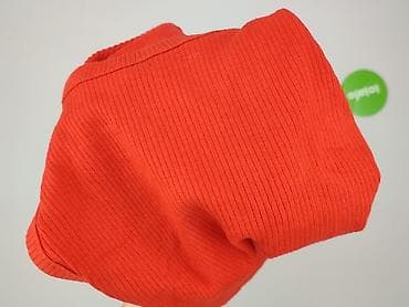 nakd bluzki: Bershka, Sukienka damska, rozmiar S — 5