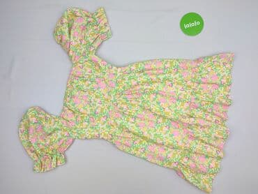 sukienki andżela allegro: Mey, Sukienka damska, S — 2