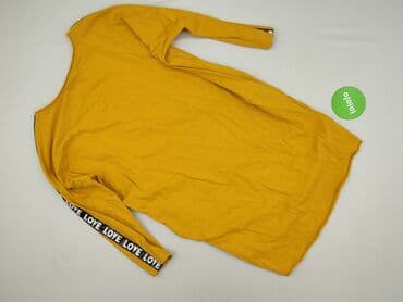 Жінкам: Sweetissima, Туніка жіноча, L на lalafo.pl — 3 Жінкам: Sweetissima, Туніка жіноча, L — 3