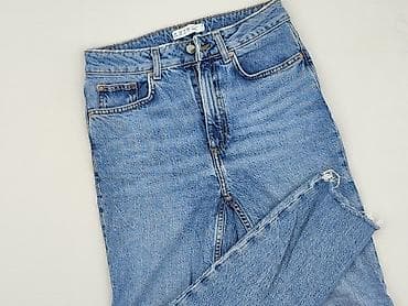 buty jordan dunk: Denim Co, Jeansy damskie, rozmiar S — 1