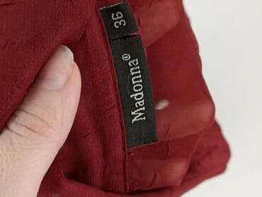 t shirty coca cola: Koszula damska, rozmiar S — 4