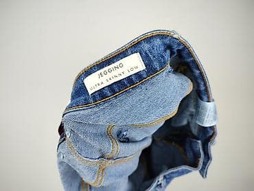guess 134: Guess, Jeansy damskie, rozmiar S — 5