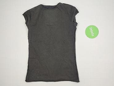 koszulki zespolowe: T-shirt damski, rozmiar XS — 3