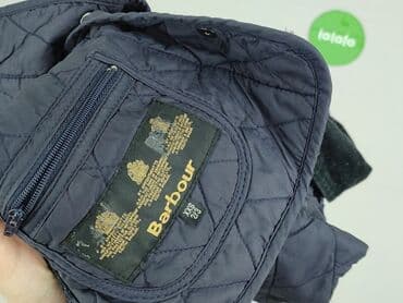 kurtki softshell lidl: Демісезонна куртка, 2-3 р., 92-98 см, стан - Дуже гарний — 5