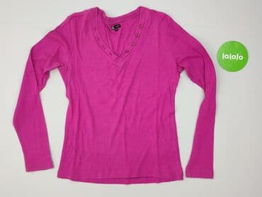 bluzka montego: Bluzka damska, rozmiar S — 2